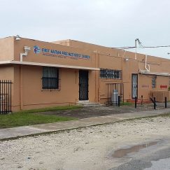 First_Haitian_Free_Methodist_Church,_Miami,_FL-back-of-the-church
